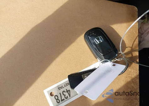 2025 Honda Hr-V Awd Sport from USA, damaged, VIN 3CZRZ2H58SM784592